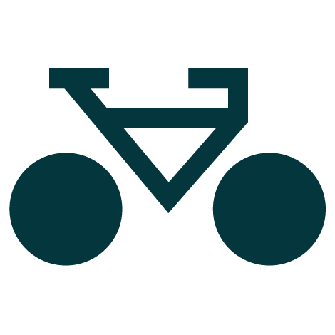 Tin Help Center home page